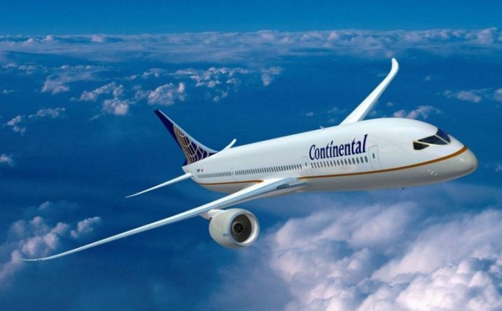 分宜到克罗地亚机场航空货运_分宜到克罗地亚航空快递加急件