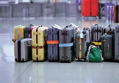 分宜到克罗地亚行李托运快递公司
